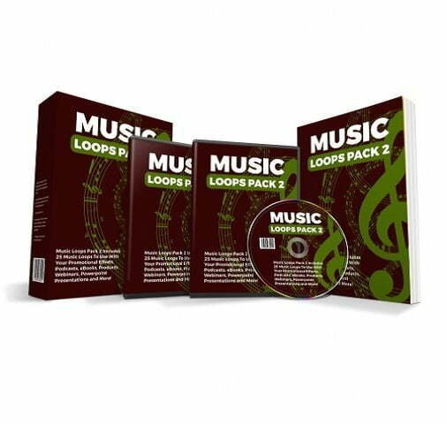 MusicLoopsPack2_501x480-1.jpg