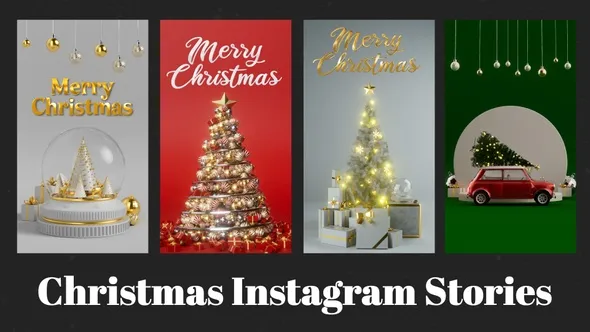 VideoHive-Christmas-Instagram-Stories-41987681-2.webp