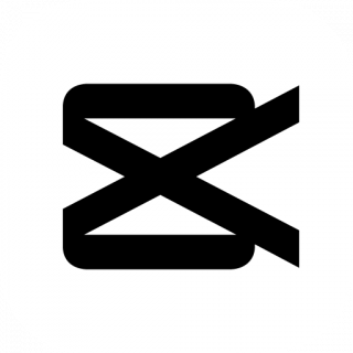 Capcut Pro software